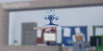 BA | Brampton Academy