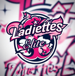 Ladiettes Elite