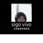 Family Robux Añ0