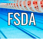 Firestone Swim & Dive Academy