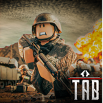 Group Thumbnail