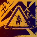 underdev's group