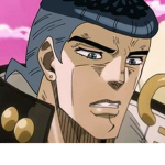 Jo########