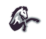 tism stallions