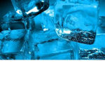 Iceyyy...