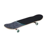 Sam's Skating Company