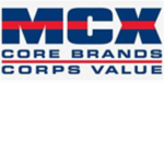 USMC - Marine Corps Exchange