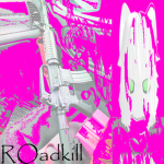 RОadkill
