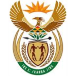 AFRICA:[DoJ] Department of Justice