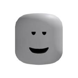 The Chill Obby