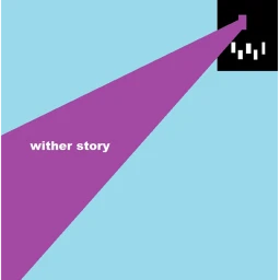 wither story icon