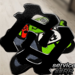 Skillers Skulls