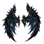 Scrupeus Wings: Euphorian Loyality