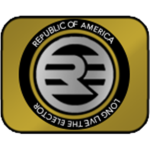 {~ Republic Intelligence Agency ~}