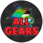 All Gears