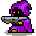 The Cultists of Blood and Flesh
