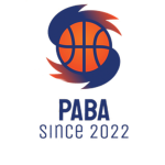 PABA Professional Athletic Basketball Association