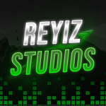 Reyiz Studios