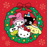 Team Penguins For Ever