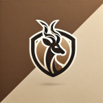 Kudu Games