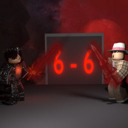 Sword Fighting Battlegrounds