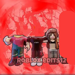 MURDER MYSTERY 2 FAKE GAME