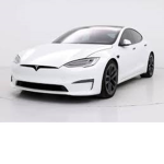 If you love cars