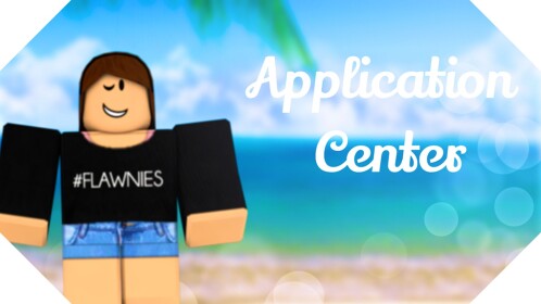 Sapphire Suites™ Application Center