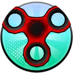 Fidget Spinner