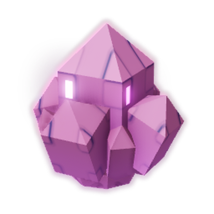 Gem Fruit produce image