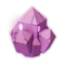Gem Fruit produce