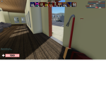 tralala