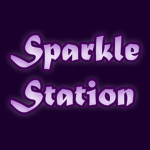 SparkleStation