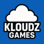 Kloudz Games