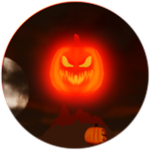 HALLOWEEN 2021