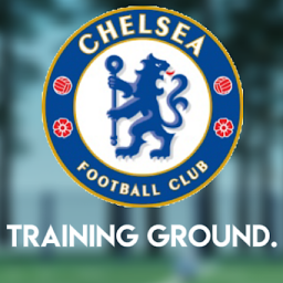 Training Ground