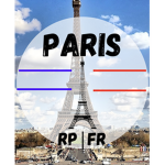 Paris Roleplay Français