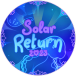 Solar Return 2023