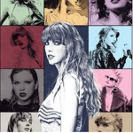TAYLORSWIFT CLUB