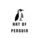Art of Penguin