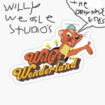Willy Weasle Studios