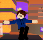 fins_hang_out