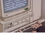 *w a b i* s a b i *