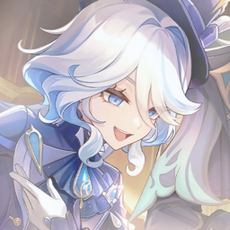 ───※ ·❆· ※───