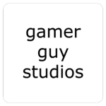 gamer guy studios