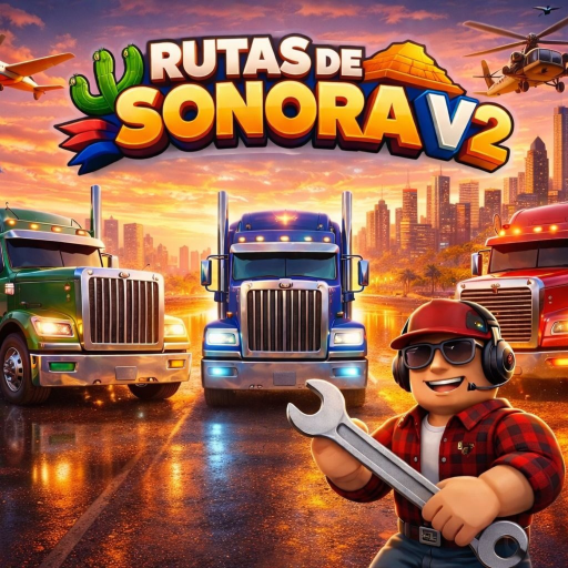 Sound Tracks V2