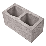 cinder_block ballers