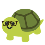 Tortugang Studios