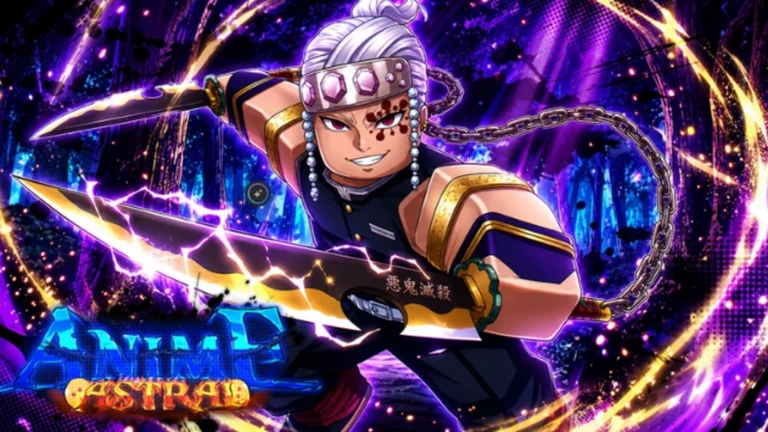 [プロモーション] アニメアストラルシミュレーター