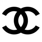 Cousins CLAN